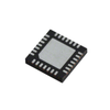2.5GHz 5V 8W QFN Rf Amplifier - 860-MGA-43228-BLKG - ERSAELECTRONICS PTE. LTD.