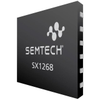 Interface Transceiver IC - 879-SX1268IMLTRT - ERSAELECTRONICS PTE. LTD.