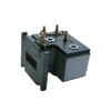 24GHZ Interface Transceiver IC - 872-MACS-007802-0M1R10 - ERSAELECTRONICS PTE. LTD.