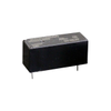 General Purpose Relays - 1204-J117F1CS24VDC - New Yorker Electronics Co., Inc.