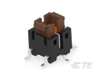 Tactile Switches - 2-2213819-2 - TE Connectivity