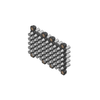 Light Pipes - 492-MLPS-B-2-0509-BB-8-PLPC2-8MM-ND - DigiKey