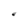 Unclassified - 1111-10EGG8-1-ND - DigiKey
