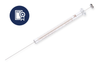 Calibrated Syringe - CAL80000 - Hamilton Company