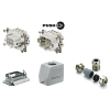 Industrial, DIN Rail Power Supplies - 281-5332-ND - DigiKey