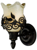 22482 Sconces-Single Glass - 647425 - Capital Lighting, Inc.