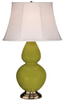 1673 Lamps-Table Lamps - 452288 - Capital Lighting, Inc.