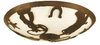 11860 Flush Mounts-Bowl Style - 470195 - Capital Lighting, Inc.