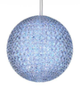 Pendants-Other - 451382 - Capital Lighting, Inc.
