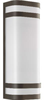 P5806-20 Exterior -Wall Mt./Flush - 696351 - Capital Lighting, Inc.