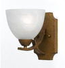 33280/1-AG Sconces-Single Glass - 373873 - Capital Lighting, Inc.