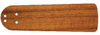 52-FB4-MA-TK Fans-Blades - 487079 - Capital Lighting, Inc.