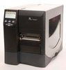 Zebra RFID Model -- RZ400 / RZ600 - Image