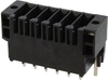 Terminal Blocks - Headers, Plugs and Sockets - 281-3037-ND - DigiKey