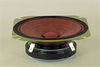 Speaker - N9275 - MISCO