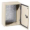 Wall Mount Economy Enclosure - Image