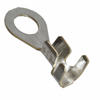 Terminals - Ring Connectors - A110858TR-ND - DigiKey