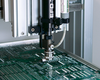 Auger Dispensing Valve, 794 Series