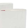 Dynabrade Non-Woven Sanding Belt - 3 1/2 in Width x 15 1/2 in Length - 91498 - 616026-91498 - R. S. Hughes Company, Inc.