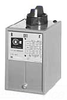 Load Switch -- 9441H272 - Image