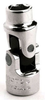 Universal Joint Drive Socket - J4813AM - Proto® Industrial Tools