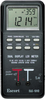Escort 10000 Count Dual Display Digital LCR Meter, 1kHz - ELC-131D - Tradeport Electronics Group