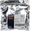 Norton Blaze CA Coarse Fiber Disc - 66254464822 - Norton Abrasives