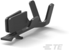 Connector Contacts - 1734597-1 - TE Connectivity