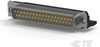 D-Shaped Connectors - 5747252-4 - TE Connectivity