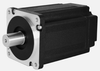 Brushless DC Motor -- 60BSA Series - Image