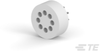 Transistor Sockets - 2-1437508-4 - TE Connectivity