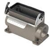 Heavy Duty Power Connectors - 93601-3905 - VAST STOCK CO., LIMITED