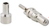 RF Connectors / Coaxial Connectors - 902-NM5809 - VAST STOCK CO., LIMITED