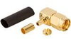 RF Connectors / Coaxial Connectors - 132123RP - VAST STOCK CO., LIMITED