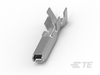 Automotive Terminals - 776129-2 - TE Connectivity