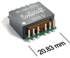 PL160 Series SMT Planar Transformers -- PL160-100L - Image