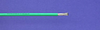 250-12TFE-COLOR