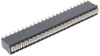 Terminal Blocks - Wire to Board - 281-7757-ND - DigiKey