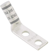 Terminals - Rectangular Connectors - LCDX1-14AH-X-ND - DigiKey