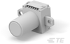 Electromechanical Relays & Contactors - K1128203 - TE Connectivity