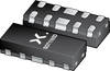 ESD protection for high-speed interfaces - PESD4USB5BTTS-QJ - Nexperia B.V.