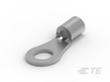 Ring Terminals - 51873-4 - TE Connectivity