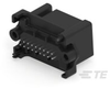 Automotive Headers - 967618-3 - TE Connectivity