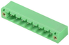 Terminal Blocks - Headers, Plugs and Sockets - 281-2645200000-ND - DigiKey