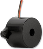 Transducer, Piezo, 3.7Khz, 90Db, 16Vdc; Transducer Function Multicomp Pro - 96K6083 - Newark, An Avnet Company