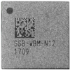 Base Sip Module, Iot, 2.4Ghz-2.5Ghz Rohs Compliant Laird Connectivity - 69AH4865 - Newark, An Avnet Company
