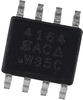 Mosfet, N Channel, 30V, 30A, Soic-8; Channel Type Vishay - 69W7195 - Newark, An Avnet Company