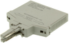 Relay, Spst-Nc, 250Vac, 30Vdc, 5A; Contact Configuration Wago - 29K1506 - Newark, An Avnet Company