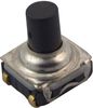 Tactile Switch, 0.05A, 32Vdc, 300Gf, Smd; Product Range C&k Components - 35AH1172 - Newark, An Avnet Company