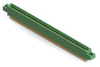 Card Conn, Dual Side, 114Pos, Wire Wrap; Card Edge Connector Type Edac - 71AJ4117 - Newark, An Avnet Company